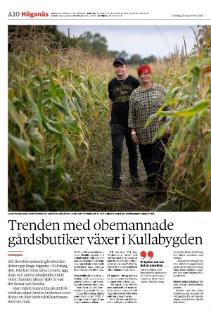 helsingborgsdagblad-20250925_000_00_00_010.pdf