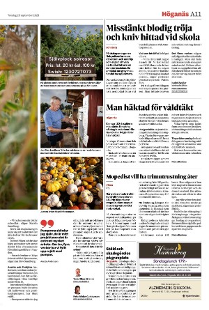 helsingborgsdagblad-20250925_000_00_00_011.pdf