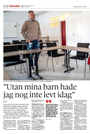 helsingborgsdagblad-20250925_000_00_00_012.pdf