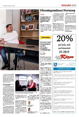 helsingborgsdagblad-20250925_000_00_00_013.pdf