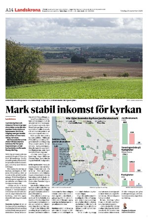helsingborgsdagblad-20250925_000_00_00_014.pdf