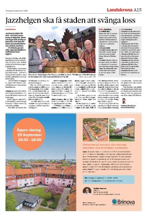 helsingborgsdagblad-20250925_000_00_00_015.pdf