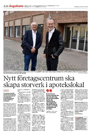 helsingborgsdagblad-20250925_000_00_00_016.pdf