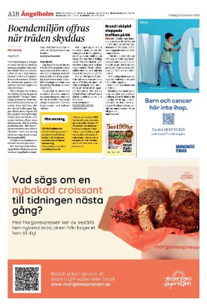 helsingborgsdagblad-20250925_000_00_00_018.pdf