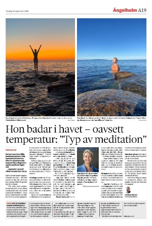 helsingborgsdagblad-20250925_000_00_00_019.pdf