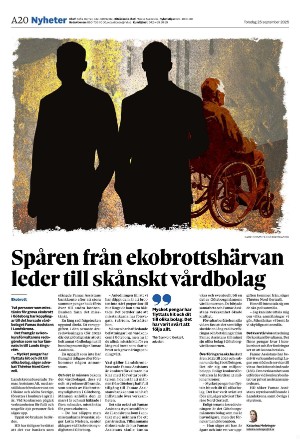 helsingborgsdagblad-20250925_000_00_00_020.pdf