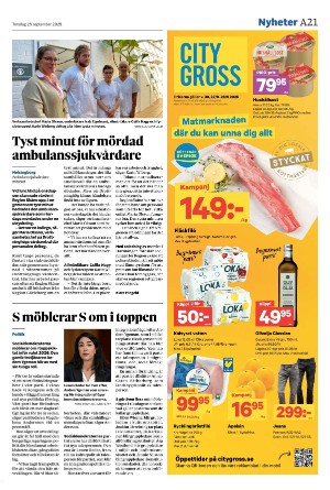helsingborgsdagblad-20250925_000_00_00_021.pdf