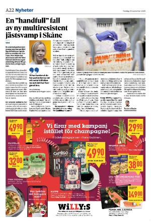 helsingborgsdagblad-20250925_000_00_00_022.pdf