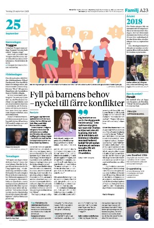 helsingborgsdagblad-20250925_000_00_00_023.pdf