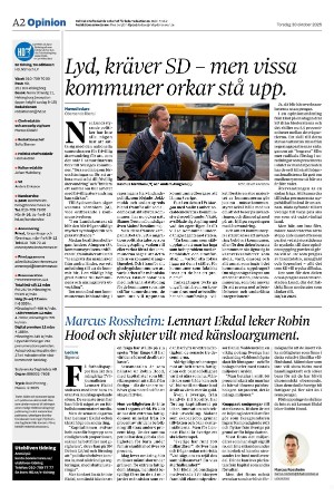 helsingborgsdagblad-20251030_000_00_00_002.pdf