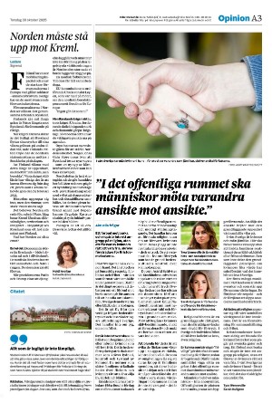 helsingborgsdagblad-20251030_000_00_00_003.pdf