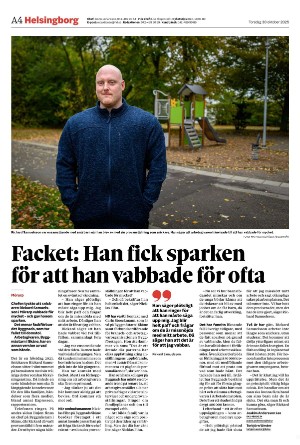 helsingborgsdagblad-20251030_000_00_00_004.pdf