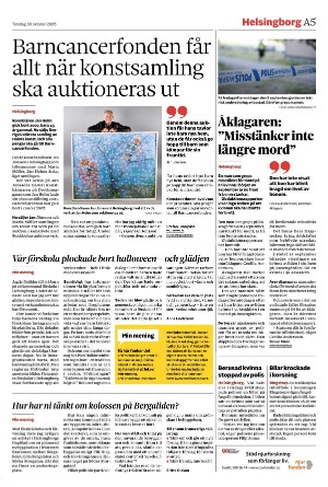 helsingborgsdagblad-20251030_000_00_00_005.pdf