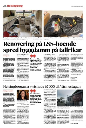 helsingborgsdagblad-20251030_000_00_00_006.pdf