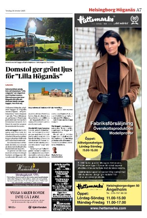 helsingborgsdagblad-20251030_000_00_00_007.pdf