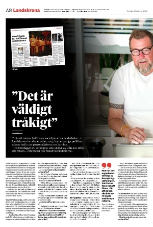 helsingborgsdagblad-20251030_000_00_00_008.pdf