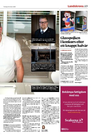 helsingborgsdagblad-20251030_000_00_00_009.pdf