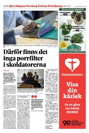 helsingborgsdagblad-20251030_000_00_00_010.pdf