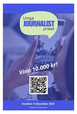 helsingborgsdagblad-20251030_000_00_00_013.pdf