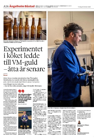 helsingborgsdagblad-20251030_000_00_00_014.pdf