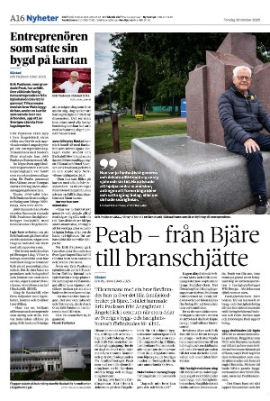 helsingborgsdagblad-20251030_000_00_00_016.pdf