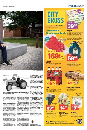 helsingborgsdagblad-20251030_000_00_00_017.pdf