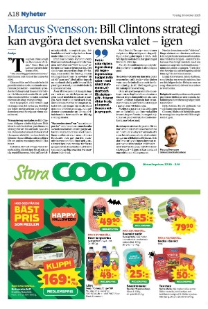 helsingborgsdagblad-20251030_000_00_00_018.pdf