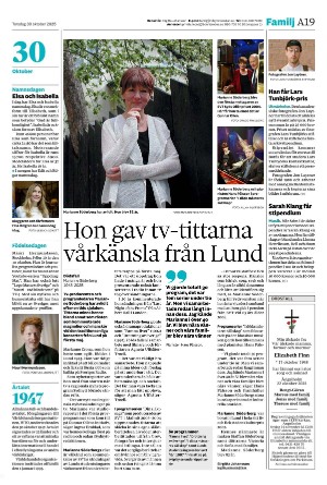 helsingborgsdagblad-20251030_000_00_00_019.pdf