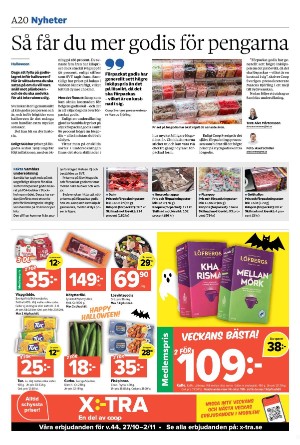 helsingborgsdagblad-20251030_000_00_00_020.pdf