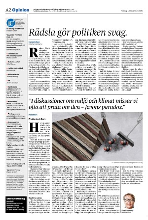 helsingborgsdagblad-20251110_000_00_00_002.pdf