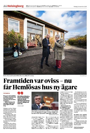 helsingborgsdagblad-20251110_000_00_00_004.pdf