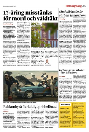 helsingborgsdagblad-20251110_000_00_00_005.pdf