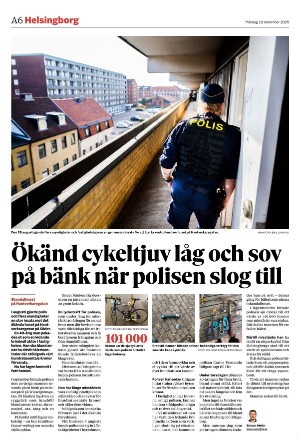 helsingborgsdagblad-20251110_000_00_00_006.pdf