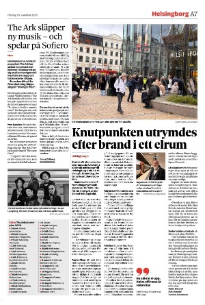 helsingborgsdagblad-20251110_000_00_00_007.pdf
