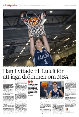 helsingborgsdagblad-20251110_000_00_00_008.pdf