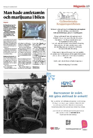 helsingborgsdagblad-20251110_000_00_00_009.pdf