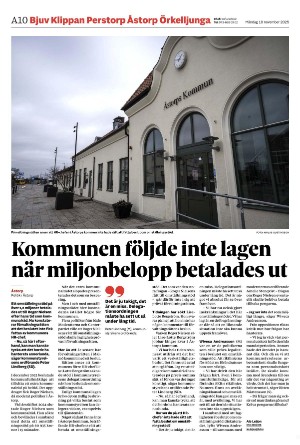 helsingborgsdagblad-20251110_000_00_00_010.pdf