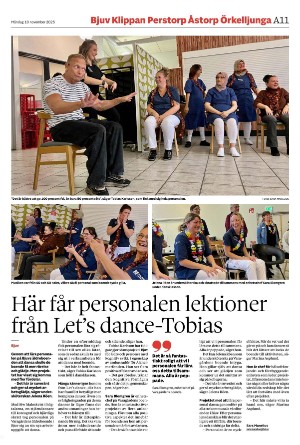 helsingborgsdagblad-20251110_000_00_00_011.pdf