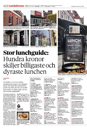 helsingborgsdagblad-20251110_000_00_00_012.pdf