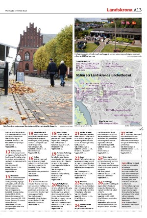 helsingborgsdagblad-20251110_000_00_00_013.pdf