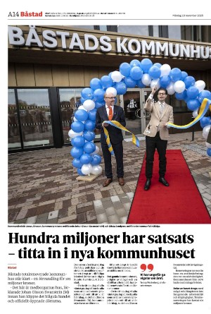 helsingborgsdagblad-20251110_000_00_00_014.pdf
