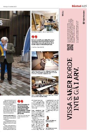 helsingborgsdagblad-20251110_000_00_00_015.pdf