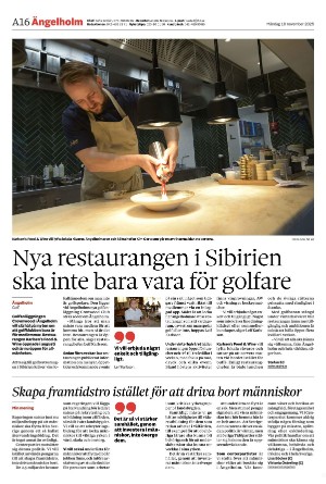helsingborgsdagblad-20251110_000_00_00_016.pdf