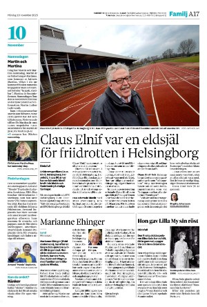 helsingborgsdagblad-20251110_000_00_00_017.pdf