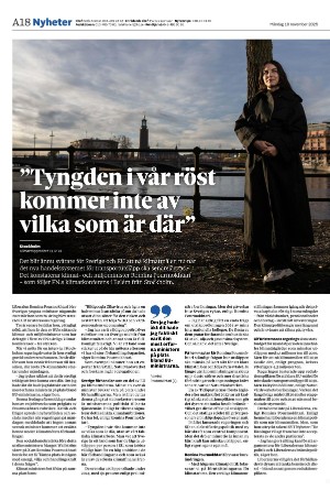 helsingborgsdagblad-20251110_000_00_00_018.pdf
