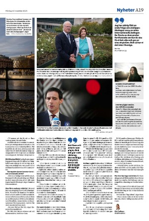 helsingborgsdagblad-20251110_000_00_00_019.pdf