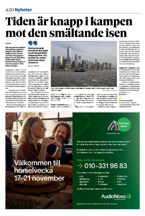 helsingborgsdagblad-20251110_000_00_00_020.pdf