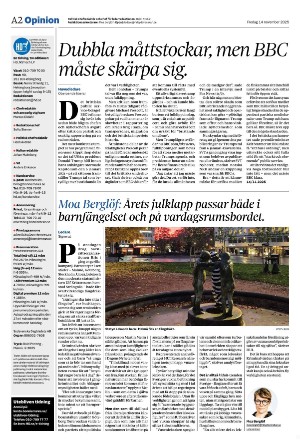 helsingborgsdagblad-20251114_000_00_00_002.pdf