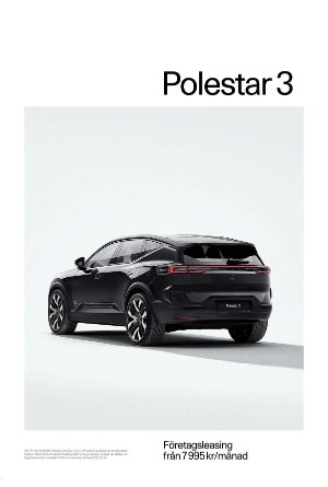 helsingborgsdagblad-20251114_000_00_00_003.pdf