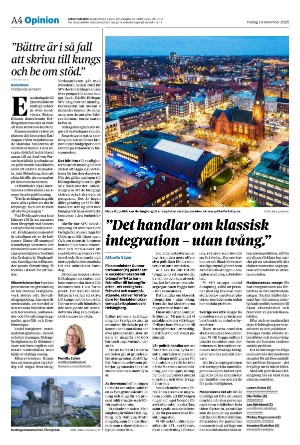 helsingborgsdagblad-20251114_000_00_00_004.pdf